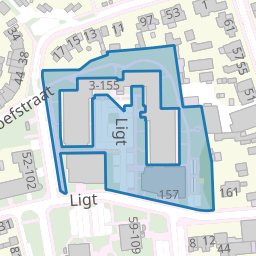 Perceel VHV01-D-5629