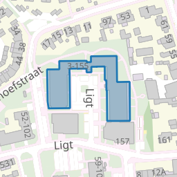 Perceel VHV01-D-5631