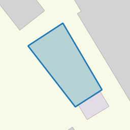 Perceel VHV01-D-5632