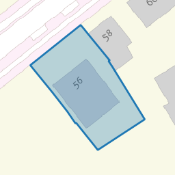 Perceel VHV01-D-5633