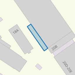 Perceel VHV01-D-5634