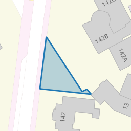 Perceel VHV01-D-5636