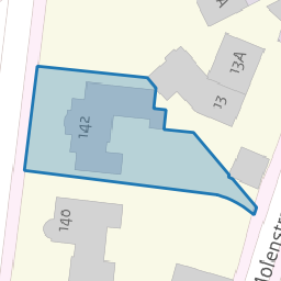 Perceel VHV01-D-5637