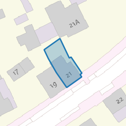 Perceel VHV01-D-5642