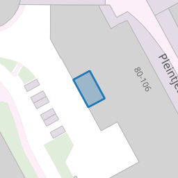 Perceel VHV01-D-5645