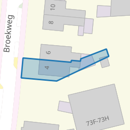 Perceel VHV01-D-5647