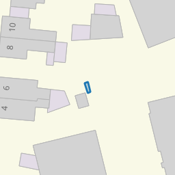 Perceel VHV01-D-5648