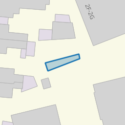 Perceel VHV01-D-5650