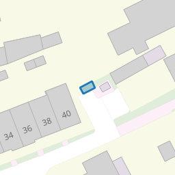 Perceel VHV01-D-5659