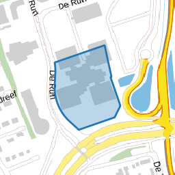 Perceel VHV01-D-5661