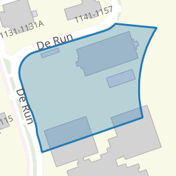 Perceel VHV01-D-5664