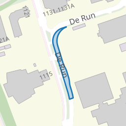 Perceel VHV01-D-5665