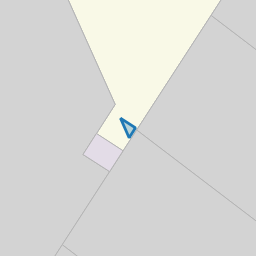 Perceel VHV01-D-5666