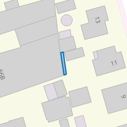 Perceel VHV01-D-5673