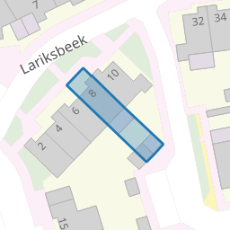 Perceel VHV01-D-5676