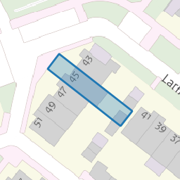 Perceel VHV01-D-5679