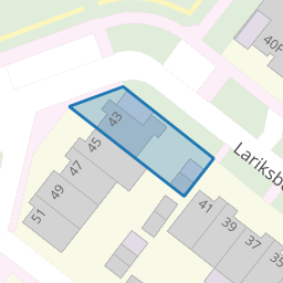 Perceel VHV01-D-5680