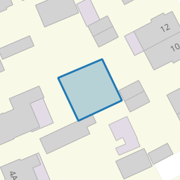 Perceel VHV01-D-5681