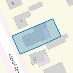 Perceel VHV01-D-5682