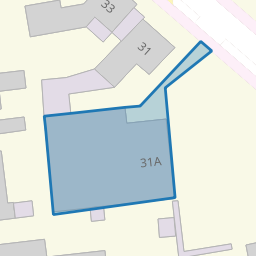 Perceel VHV01-D-5684