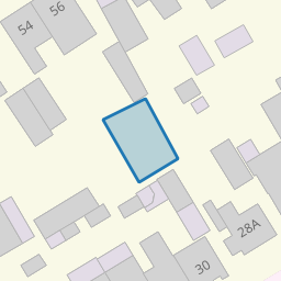 Perceel VHV01-D-5686