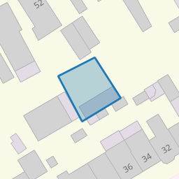 Perceel VHV01-D-5687