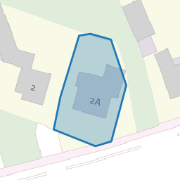 Perceel VHV01-D-5695