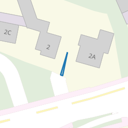 Perceel VHV01-D-5697