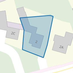 Perceel VHV01-D-5698