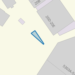 Perceel VHV01-D-5708