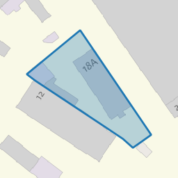 Perceel VHV01-D-5710