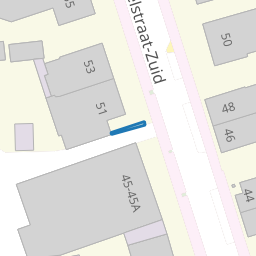 Perceel VHV01-D-5711