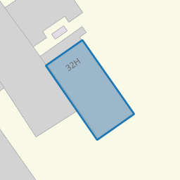 Perceel VHV01-D-5714