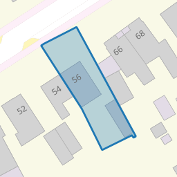 Perceel VHV01-D-5716