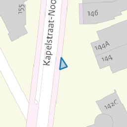 Perceel VHV01-D-5720