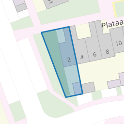 Perceel VHV01-D-5728