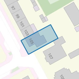 Perceel VHV01-D-5729