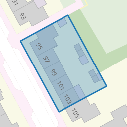 Perceel VHV01-D-5730