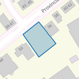 Perceel VHV01-D-5735