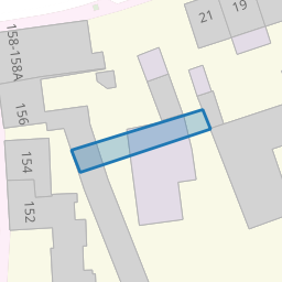 Perceel VHV01-D-5740