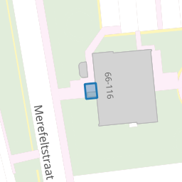 Perceel VHV01-D-5743