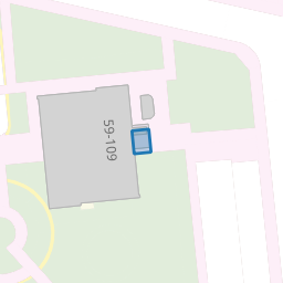 Perceel VHV01-D-5744