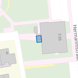 Perceel VHV01-D-5745