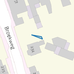 Perceel VHV01-D-5750