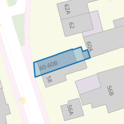 Perceel VHV01-D-5754