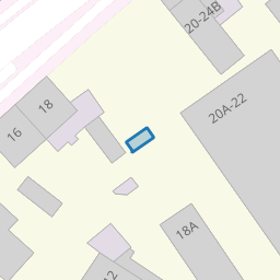 Perceel VHV01-D-5760