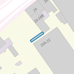 Perceel VHV01-D-5762