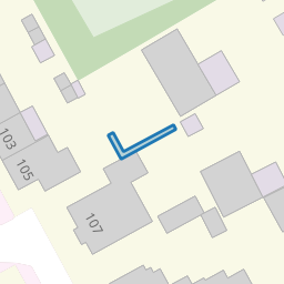 Perceel VHV01-D-5766