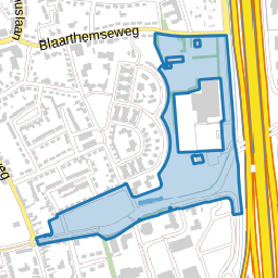 Perceel VHV01-D-5767