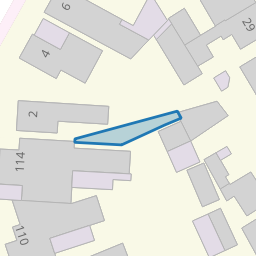 Perceel VHV01-D-5777